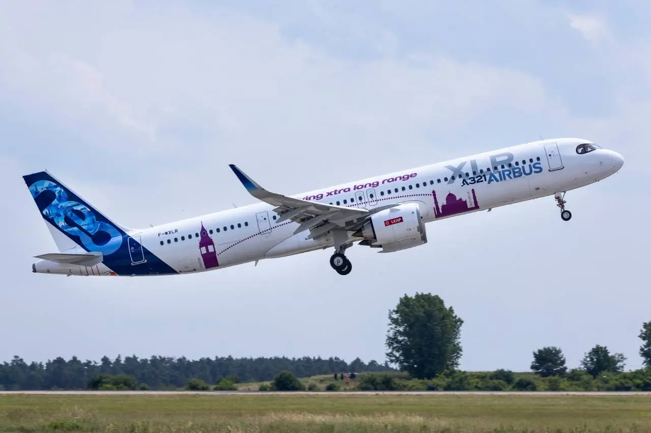 Airbus 321 XLR.webp?f=1x1&h=